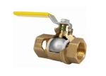 Hot Sale Stainless Steel Ball Valve 304 / 316L 1 Piece / 3 Piece / 2 Piece Male