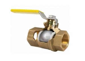 China TOBO Factory 1000 Wog Cf8 Cf8m 304 316 Stainless Steel Ball Valve Wholesale factory