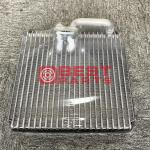 Diesel Engine Spare Parts Construction Machinery Excavator Evaporator K1002215