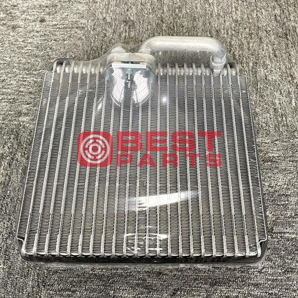 Diesel Engine Spare Parts Construction Machinery Excavator Evaporator K1002215