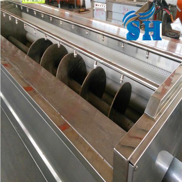 potato chips making machine price