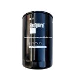 Car Fitment Foton Aumark Truck Oil Filter Ollin Element 5399594 17535 for