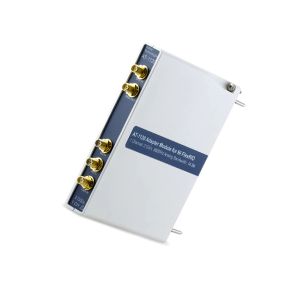 National Instruments FlexRIO Signal Generator Module AT-1212 1.25 GS/S Update