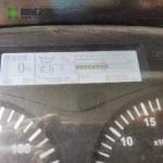 Used 90ton Truck Crane Zoomlion QY90 Second Hand Truck Mobile Crane