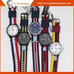 Hotsale Watches In USA European Countries Fashion Casual Watch Quartz Analog