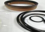 14X-63-07011 Bucket Arm Seal Kits KOM-707-52-10660 KOM-707-98-28600