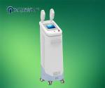 super hair removal in-motion fast treatment speed 10Hz