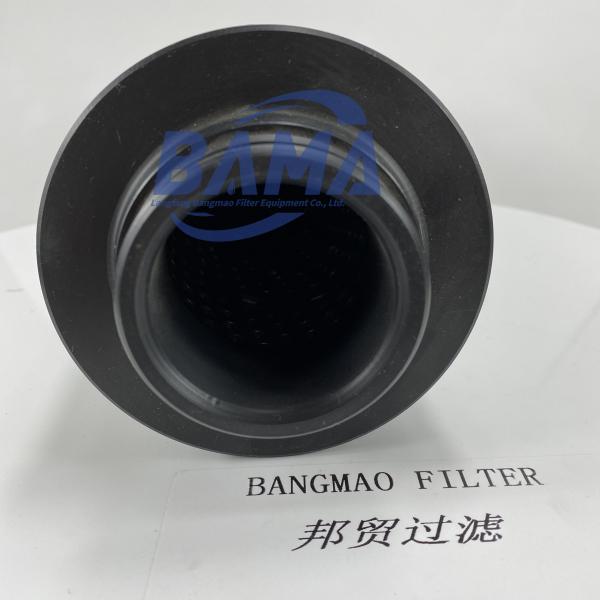 Kalmar 923976.2805 Hydraulic Filter Original and Reliability for Harbor Machinery