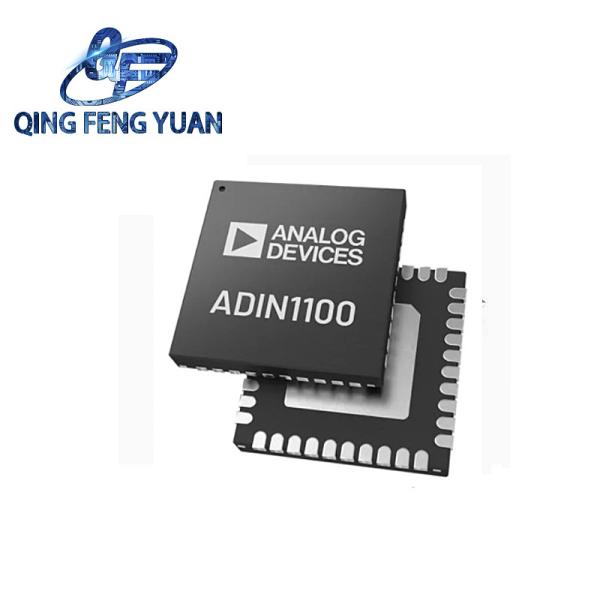 China Original Integrated Circuits Analog Devices ADI ADIN1100B ADIN1100 factory