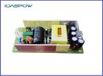 open frame power supply 5V 10A output