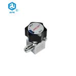 1/4in Pneumatic Pressure Control Valve Low Pressure 150psi Diaphragm Type