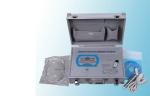 38 Reports Quantum Biofeedback Machine Medical Diagnostic Equipment