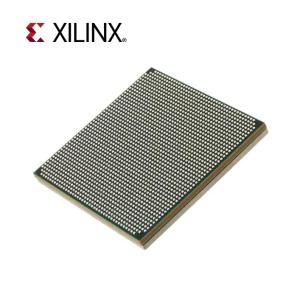 China 640MHz Xilinx FPGA Chip factory