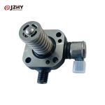 Plunger Assembly for Toyota Pump 22100-0E010,22100-0E020