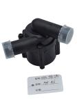 OE : 03L965561 0.5 KG Electric Water Pump Audi A4 Water Pump OEM