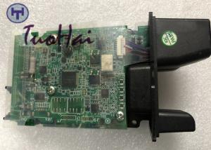 China ICM300-3RP1775 Dip Card Reader PARTS FOR CASH DISPENSER MACHINE New factory