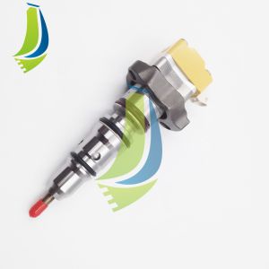 China 177-4754 1774754 Fuel Injector For 3126B Engine on sale