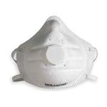 PM2.5 Fold Respiratory Face Masks KN95 Outdoor Safety Protection