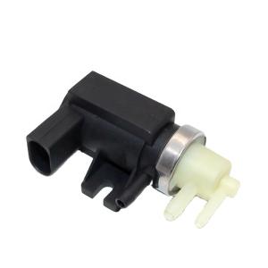 China VI GOLF VW OEM Parts Turbo Control Solenoid Valve For Audi A3 1K0906627B factory