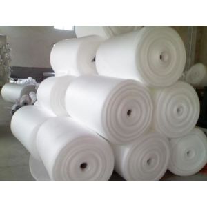 China Health Glycerol Monostearate Food Safe Emulsifiers Foam Stabilization factory