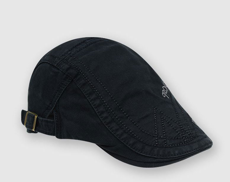 Flex fit cheap 100% cotton top print pattern hats for sale with manufacturer snapback hat khaki&bule lvy hat
