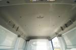 35/70 kW Electric Vehicle Vans with Permanent Magnet Synchronous Motor