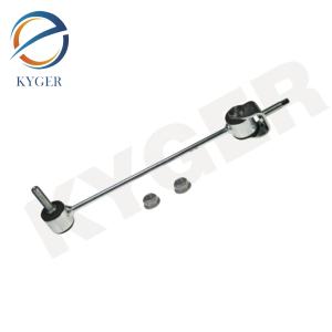 China KYGER High Quality 221 320 22 89 Auto Part Sway Bar Link For Mercedes Benz W221 C216 221 320 22 89 factory