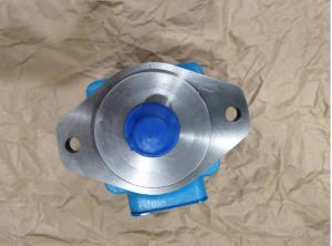 China Low Noise Vane Pump 02-137113-3 25V17A-1C22R Eaton Vickers factory