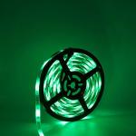 Remote Contol Dreamcolor LED Strip Lights Smd 2835 Ws2812 2811