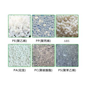 Manual / Automatic Cutting Melt Flow Index Tester AC220V For Plastic Materials