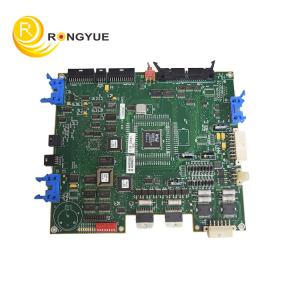 China 4450668250 4450672583 4450668251 NCR ATM Parts SSL 0306 NEW INTERIOR DISPENSER factory
