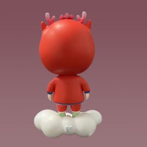 China FOB Plastic Injection Mold Customizable for Customer Requirements on sale