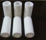 Chemical Filter For Noritsu Tailai Xiaoniu Minilab Spare Part