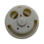 Rapid Prototype FDM SLA SLS SLM Metal Laser Resin Nylon and PLA Plastic 3D