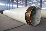3m Length Or As Customer Required Double Wall Casing