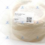 FUJI DOUBLE SIDED TAPE T64764