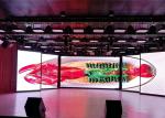 Stadium 1080p HD SMD2121 P5 Indoor Full Color LED Screen