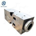 MSB550 Hydraulic Breaker Hammer Excavator Front Head Spare Parts B1806800