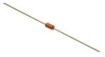 MF58 Glass Shell Precision NTC Thermistors For Temperature Measuring