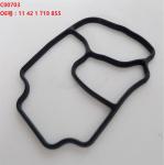 11421719855 Engine Parts BMW Oil Filter for BMW