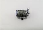 Heidelberg Printing Machine Spare Parts 8 Digits Backwards Numbering Machine