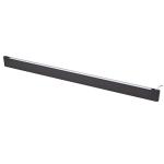 80 Lm Outdoor Ceiling Integrated Indoor Bath Ceiling T5 Led Tube Light