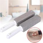 Scouring Stick For Toilet
