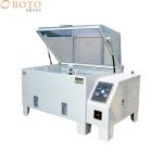 Universal Corrosion Test Equipment Salt Spray Corrosion Chamber
