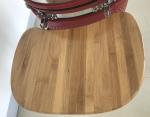 Pizza Ovens Ceramic Outdoor Kamado BBQ Grill