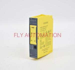 China SIEMENS 6ES7136-6DB00-0CA0 Simatic ET200 PLC - DP Electronics Module factory