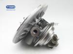 Turbocharger Core Cartridge VICC VICF VAX50016, 8970385181, 8970863433