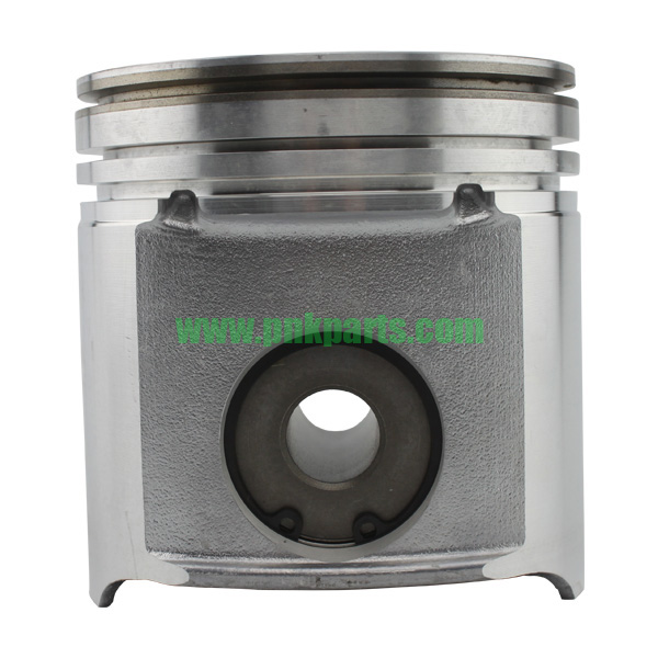RE527039 Piston kit fits for Agricultural Machinery Parts model 4045H 6068H ENGINE