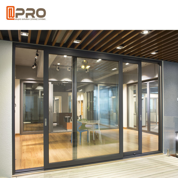 automatic sliding door low price,vertical sliding door,bullet proof sliding glass doors,pocket slide door,room sliding door,cheap used sliding door,Door sliding folding