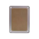 1430-1450MHz 4.5dBi Conformal Antenna